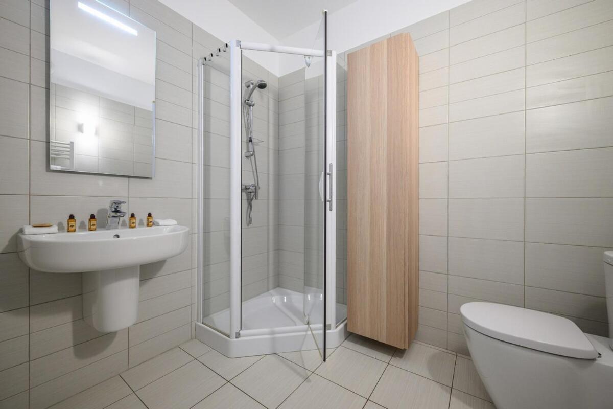 Le Coq Wagner - Garage - Swimming Pool Apartment Menton Luaran gambar
